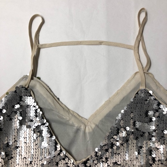 Solddd Outtt - Picture 5 of 5